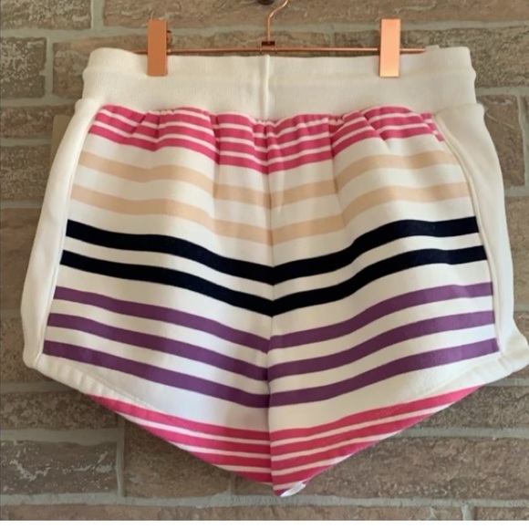 ✨HP✨Champion Reverse Weave Shorts - Picture 3 of 6